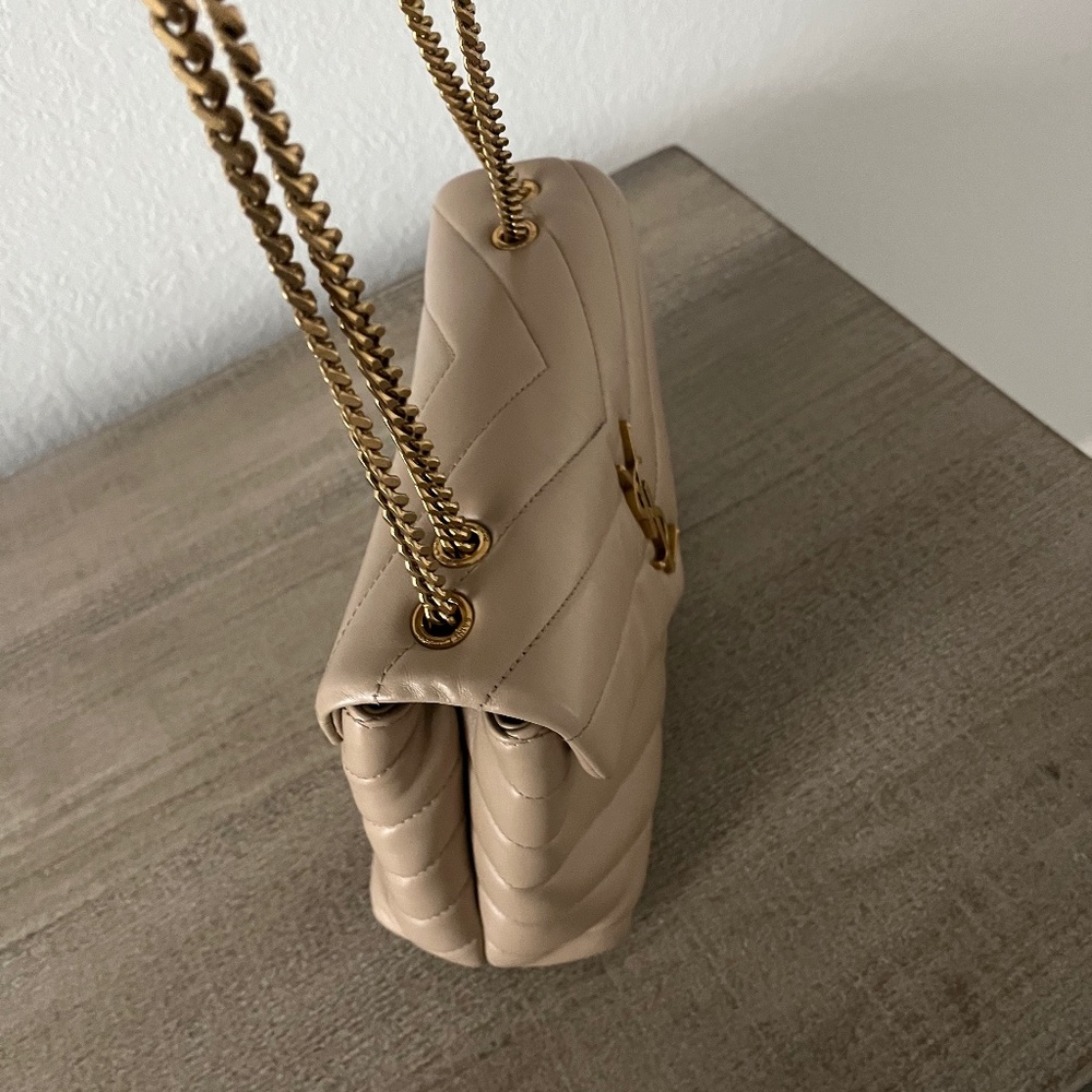 Saint Laurent women's bag